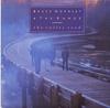 7-дюймовая пластинка BRUCE HORNSBY & THE RANGE - The Valley Road PB49561 RCA 1988 UK Рок Б/У