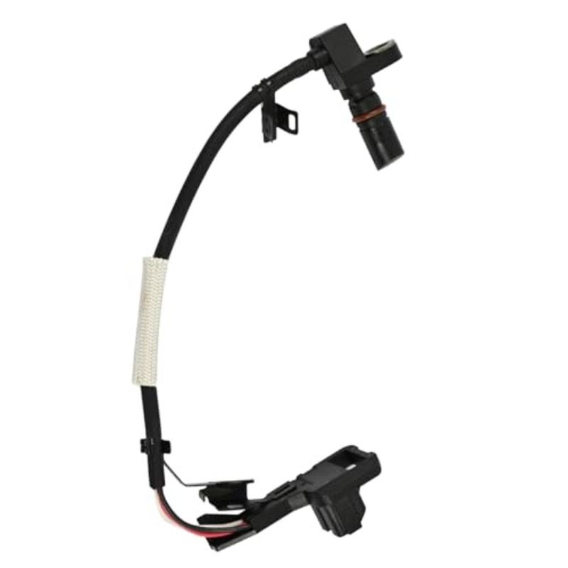 Automatic Transmission Input Speed Sensor For Chevy For GMC 2007-13 24244544 Replacement Automotive Speed Sensors