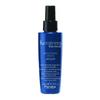 Fanola Keraterm Keratin Heat Protection Spray, 200ml