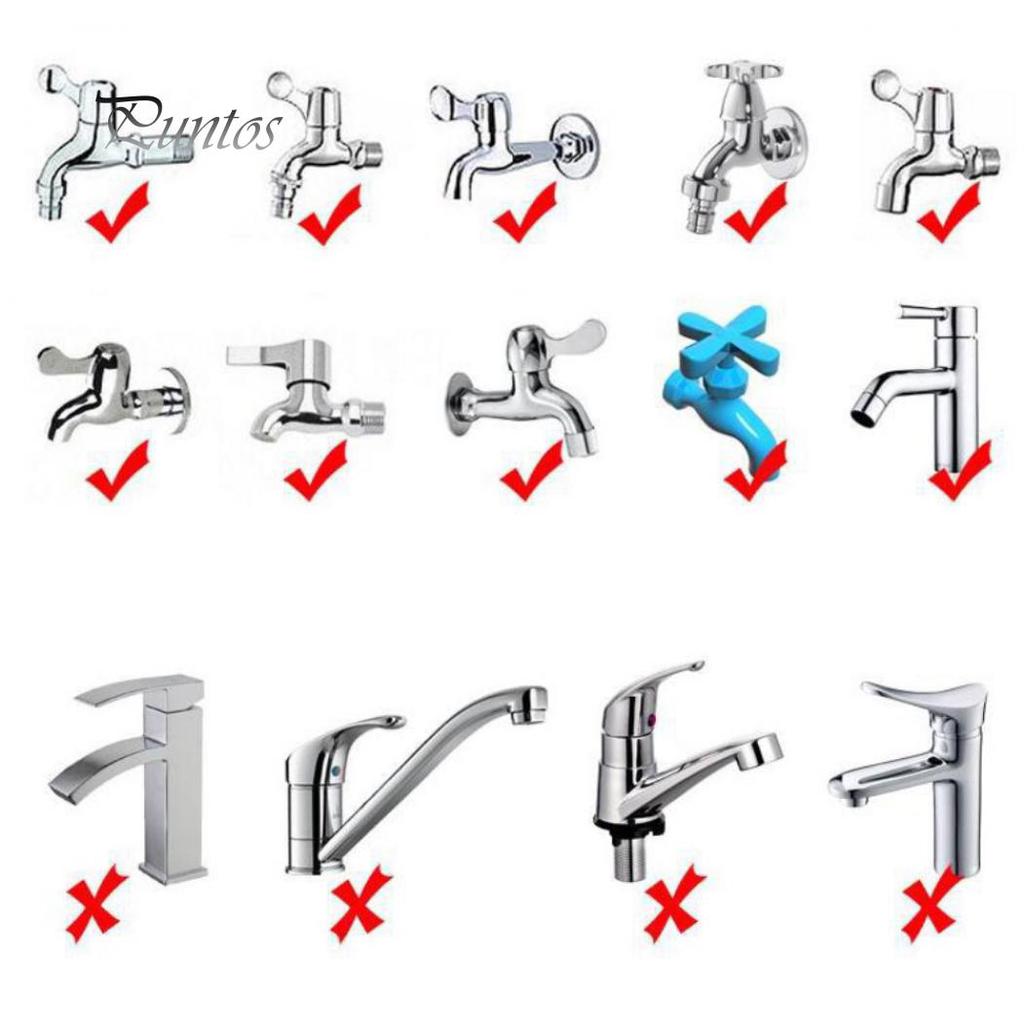 Открытый сад, газон, водопроводный кран, соединитель для шланга, фитинг, быстрый адаптер, насадка