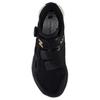 New Balance Wmns Minimus Tr Boa v2 'Phantom Gold Metallic' Women's WXMTRBK2