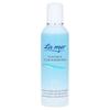 Flexible Cleansing Eye Makeup Remover 100 Ml (Unscented)