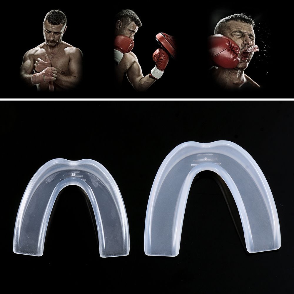 Здоровье Гигиена полости рта Зубы Верхний зубной протез Зубная коронка Отбеливание зубов Прозрачные виниры для зубов