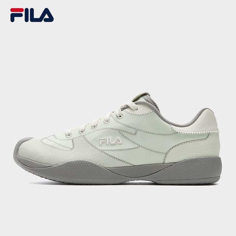 FILA AVO Women's Casual Lace-Up Sneakers