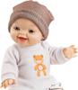 Gordi Paola Reina Spanish doll 34 cm 04129