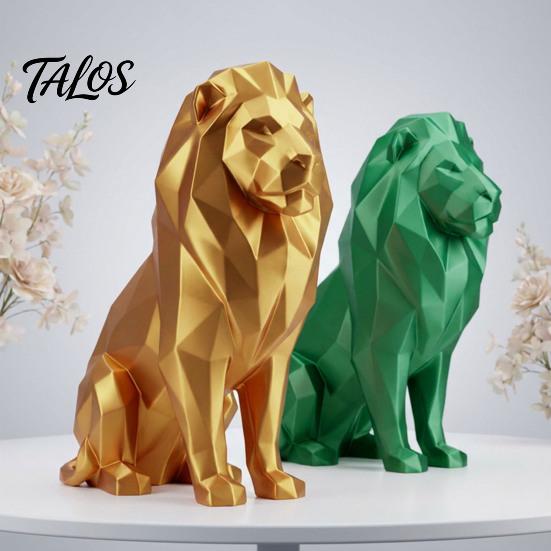 Филамент для 3D-печати PLA, Катушка 1 кг, 1,75 мм, Аккуратно намотанный, Высокий блеск, Металлик, Шелковый, Подходит для большинства FDM-принтеров, Аксессуар