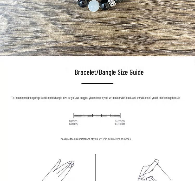 Kroxin Golden Obsidian Pixiu Bracelet: Lucky Beads Fashion Jewelry for Couples