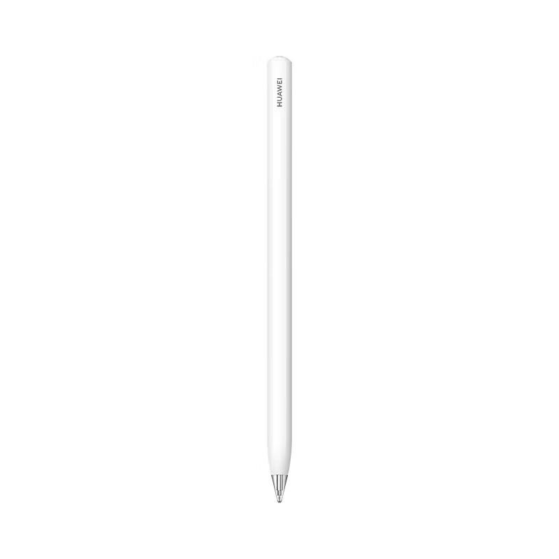 Huawei M-Pencil (3rd Gen) with StarLight Technology