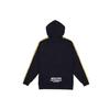 New Era Sweatshirts Man Black 12718539