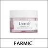 [FARMIC] (a) Superful Vegi Glow Brightening Cream 50ml