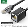Ugreen Удлинитель сетевого кабеля Cat6 RJ45