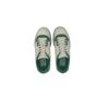 Кроссовки MAC80 'Off White Green' 749896 AAB79 9148