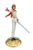 Kotobukiya Persona 5 ARTFX J Akechi Goro Phantom Thief Scale PVC Figure Ver. 1/8 Pre-painted