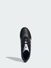 Футбольные шиповки Adidas GOLETTO IX TF для мужчин и женщин - Adidas JP8445