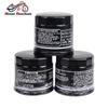 Universal Motor Oil Filter For Suzuki Hayabusa Hayate Inazuma Katana Kizashi LFS706 GSXS125 GSXS750 TU250X TL1000R UK110