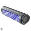 Portable Cooling Ace, Portable Air Conditioner Cooling Fan Quiet With 3 Speeds