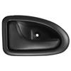 Left Interior Door Handle 8200028994 Fits for RENAULT Clio II