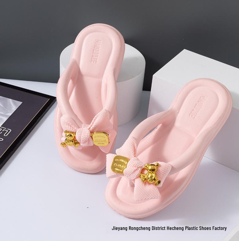 Аксессуары для обуви из воздушной ткани 2024: Ручная работа Тканевый цветок бант