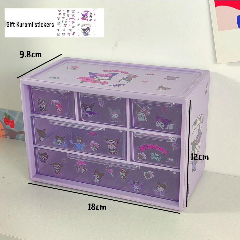 Шкатулка для драгоценностей с кремовым клеем своими руками: Креативное хранение в девяти ячейках для гостиной или спальни