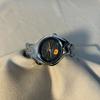 Часы в ретро-стиле Y2K Millennium Special-Shaped Twist To Retro Niche Watch Style Watch