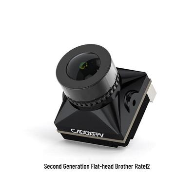 FPV камера для дрона CADDXFPV Ratel 2