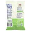 Earth's Best, Organic Melty Hoops, Popped Corn Snack, 8+ Months, Spring Greens, 20g (0.7oz)