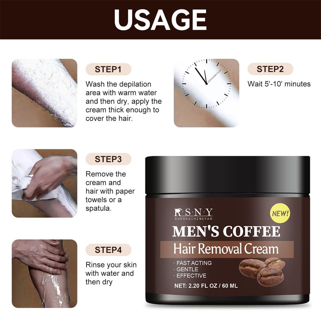 Hydrating Retinol Caffeine Anti-Wrinkle  Under Eye Dark Circle Remover Caffeine Eye  For Dark Circles Puffiness