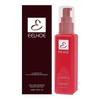 Hair care essence hair split end dry care moisturizing fluffy hair leave-in hair