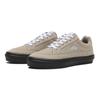 Vans Fin V3938 Sd Beige Blk Wht