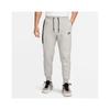 Брюки Tech Fleece Slim Fit Jogger Pants Fb8003 063 S2310