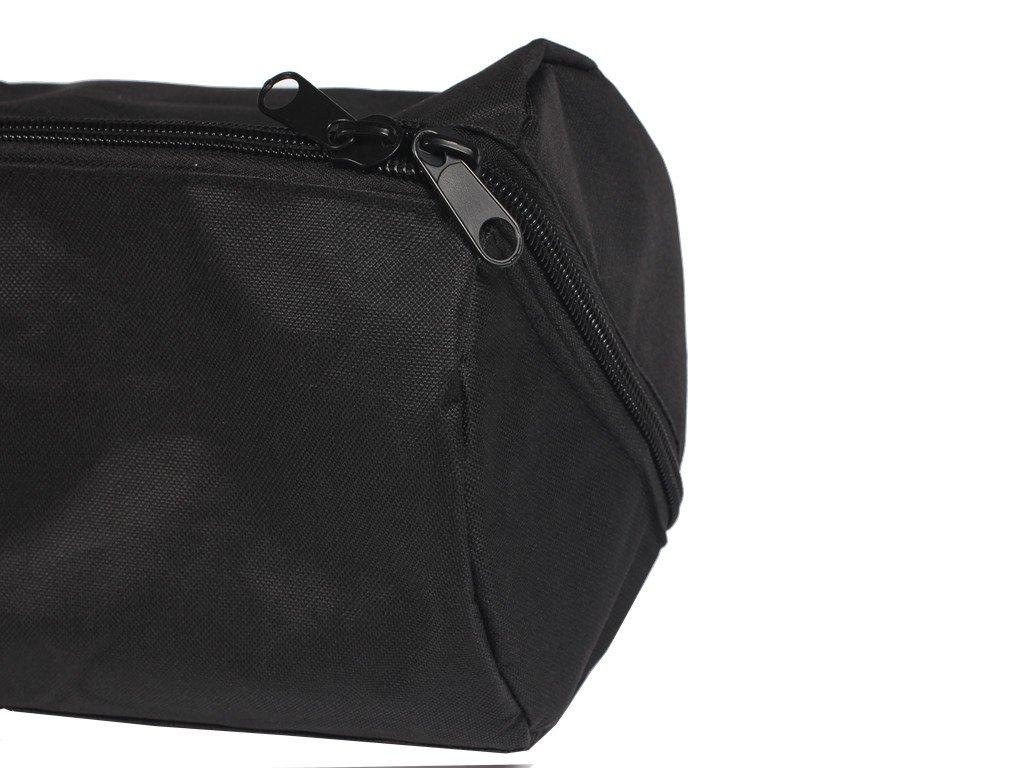 Haverain Чехол для камеры Чехол для телескопа Фотооборудование Музыкальный инструмент Защитная сумка Подставка для света Сумка Длинные предметы Транспортная сумка Сумка для рыбалки