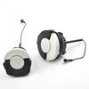 Tank Oil Cap 2pcs/Set Fuel+Oil Cap Kit Replacement Accessory