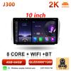 Android 16 Car Radio For Peugeot 2008 208 Series 2012 2013 2014 2015 2016 2017 2018 Carplay Video Head Unit Autoradio RSD Screen