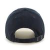 47 Brand Adjustable Cap - BASE New York Yankees Navy
