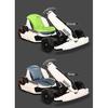 Защитные подушки для поясницы для Ninebot Go Kart / PRO / Lamborghini Аксессуары