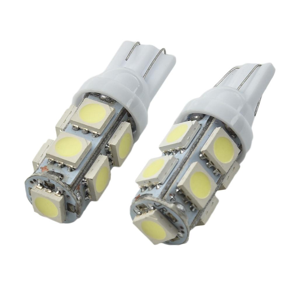 6000K Лампочка Декор Украшение Светодиодная Купольная Заменена Чтение