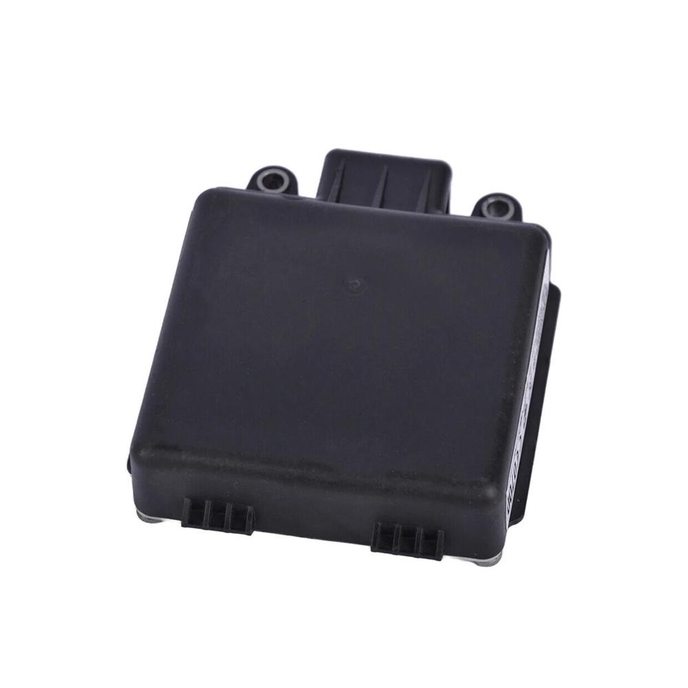 Задний радарный модуль контроля слепых зон FL3T-14C689-AC для Ford F150 2015-2016