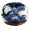 50g/Roll Coat Cashmere Mohair Wool Faux Fur Yarn Wool Yarn Imitation Mink Handmade Knitting