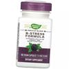 Стресс формула В-Комплекс, B-Stress Formula, 100вегкапс (36344118)