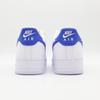 FJ4146-113 Nike Air Force 1 Low Гипер Королевский (Мужской)