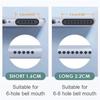 Loudspeaker Mobile Phone Nets Stickers Anti Dust Earpiece Net Phone Speaker Net Dust Proof Mesh