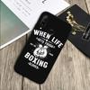 Boxing Gloves For Huawei Nova 12s 12i 11i 7i 8i Y73 Y70 Y90 Y60 Y72 Y61 Y91 9 10 SE P30 Pro P40 Lite Case
