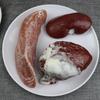 Модель имитации мяса: Свинина, Говядина, Свиное Сердце, Ножки, Постное Мясо, Ребра, Грудинка, Почки, Декорации и Реквизит для Стейков