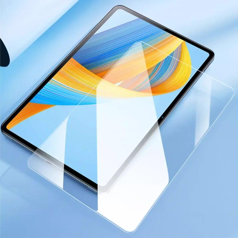 2 шт. для Alldocube iPlay 50/iPlay 50 pro 10,4 дюйма/iPlay 50 mini 8,4 дюйма планшета, защитная пленка из закаленного стекла