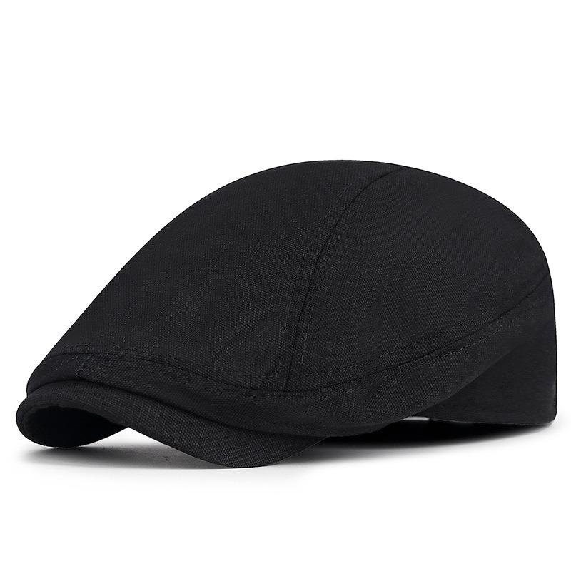 Мужские и женские ретро-шляпы в английском стиле для мужчин, береты, весенние и осенние, повседневные, для улицы, газетчики, дикие, восьмиугольные, для вождения, таксисты, модные шляпы, кепки