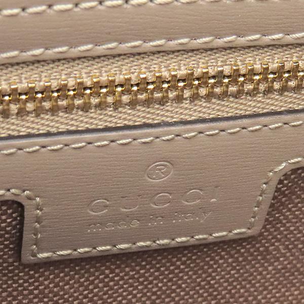 GUCCI 795059 GG Shadow GG ShadowHandbag GG canvas/leather Array