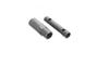 SHIMANO Инструмент для регулировки конуса педали Y46098630 TL-PD63