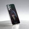 A-Arcane горячая игра Чехол для iPhone Vi-i Прозрачный силиконовый Мягкий Для Samsung S25, S24, S21, S22, S23, S30, Ultra, S20, Plus, Fe