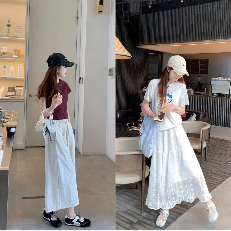 Cowhide Grape Mother Function Ugly Cute Casual Sneakers Women's Side Empty Sandals Velcro Drawstring Ma Flat Bottom Lizhen Shoes