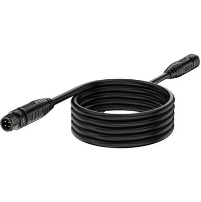 CYBERSTORK CK-K7-EX15 5.9 фута (1,5 м) Удлинительный кабель для CK-K7